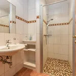 Lilie By Schladming-appartements *