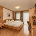 Lilie By Schladming-appartements シュラートミンク