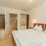Lilie By Schladming-appartements *