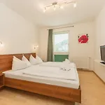 Lilie By Schladming-appartements アパート シュラートミンク
