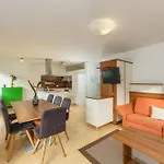 Lilie By Schladming-appartements アパート *