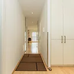 Lilie By Schladming-appartements アパート シュラートミンク