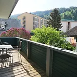 Lilie By Schladming-appartements アパート *