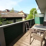 Lilie By Schladming-appartements *