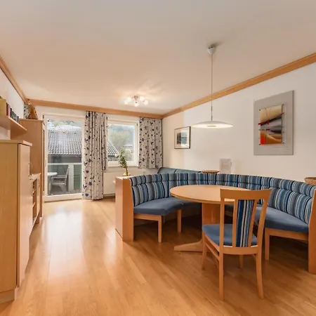 Lilie By Schladming-appartements Schladming