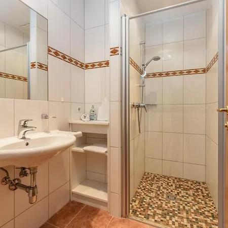 Lilie By Schladming-appartements *