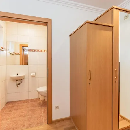 Lilie By Schladming-appartements Apartment *