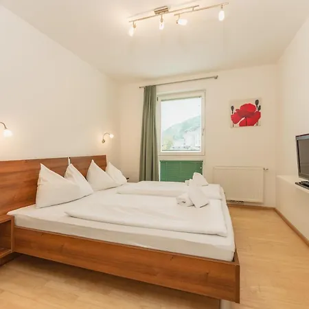 Lilie By Schladming-appartements Apartment Schladming