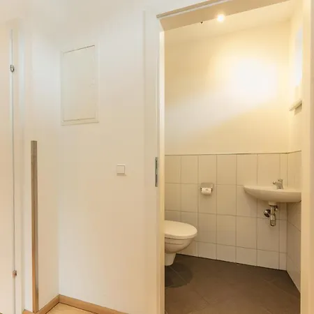 Lilie By Schladming-appartements 公寓