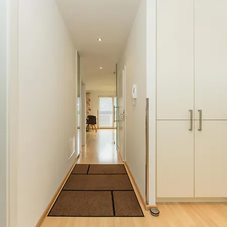 Lilie By Schladming-appartements Apartment Schladming