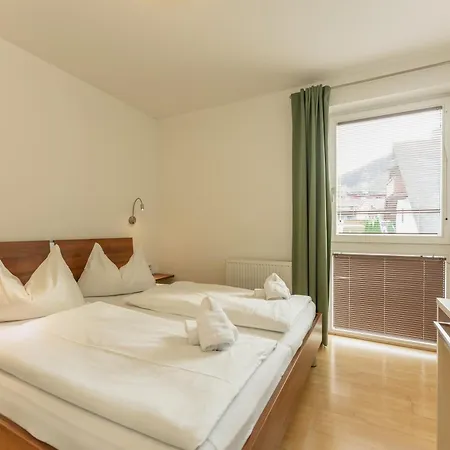 Lilie By Schladming-appartements *