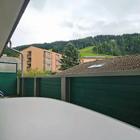 Lilie By Schladming-appartements アパート *