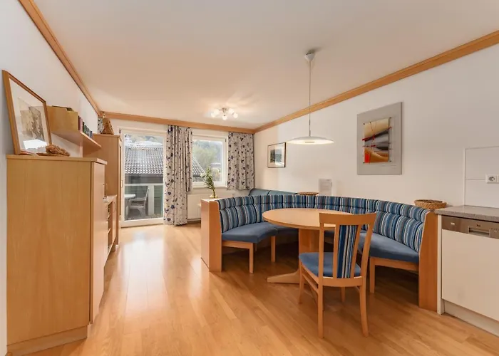 Lilie By Schladming-appartements Schladming