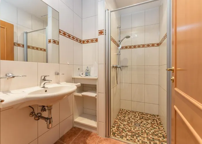 Lilie By Schladming-appartements *