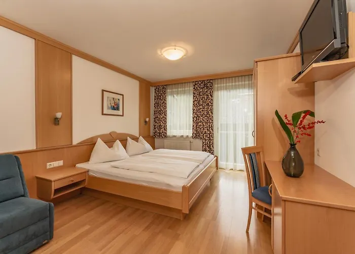 Lilie By Schladming-appartements Schladming