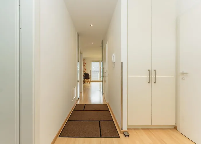 Lilie By Schladming-appartements Apartment Schladming